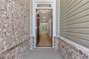 232 Brookline Dr, Savannah, GA 31407 - Photo 2
