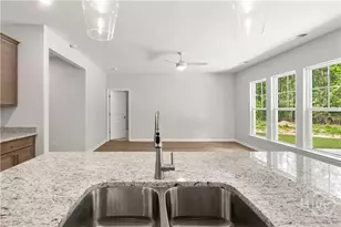 232 Brookline Dr, Savannah, GA 31407 - Photo 8