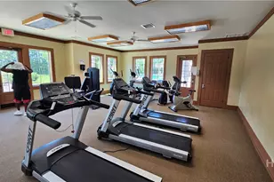 232 Brookline Dr, Savannah, GA 31407 - Photo 30