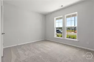 232 Brookline Dr, Savannah, GA 31407 - Photo 10