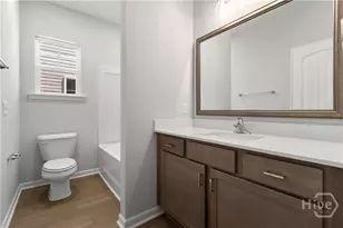 232 Brookline Dr, Savannah, GA 31407 - Photo 14
