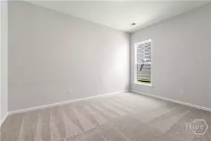 232 Brookline Dr, Savannah, GA 31407 - Photo 12