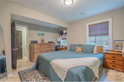1919 E 51st Street, Savannah, GA 31404 - Photo 22