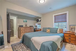 1919 E 51st St, Savannah, GA 31404 - Photo 22