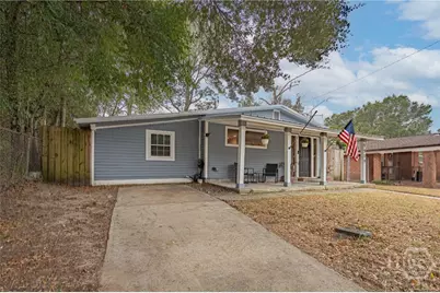 1919 E 51st Street, Savannah, GA 31404 - Photo 2