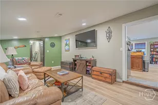 1919 E 51st St, Savannah, GA 31404 - Photo 18