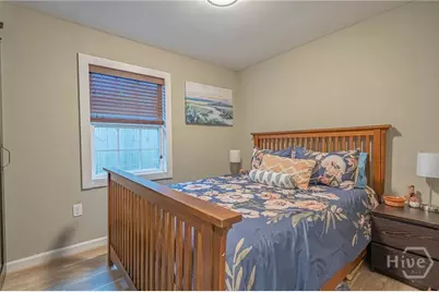 1919 E 51st Street, Savannah, GA 31404 - Photo 26