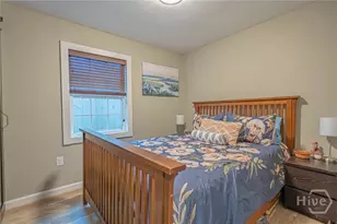 1919 E 51st St, Savannah, GA 31404 - Photo 26
