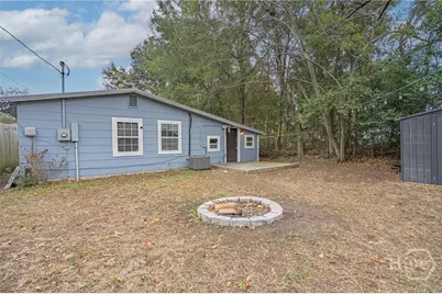 1919 E 51st Street, Savannah, GA 31404 - Photo 34