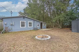 1919 E 51st St, Savannah, GA 31404 - Photo 34