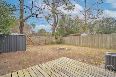 1919 E 51st Street, Savannah, GA 31404 - Photo 32