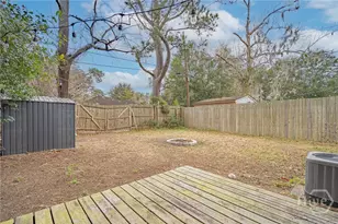 1919 E 51st St, Savannah, GA 31404 - Photo 32