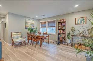 1919 E 51st St, Savannah, GA 31404 - Photo 6