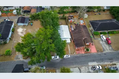 1919 E 51st Street, Savannah, GA 31404 - Photo 36