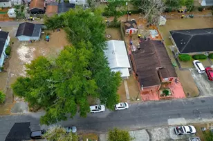 1919 E 51st St, Savannah, GA 31404 - Photo 36