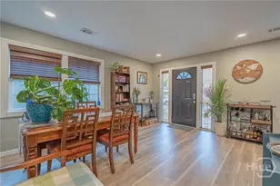 1919 E 51st St, Savannah, GA 31404 - Photo 8