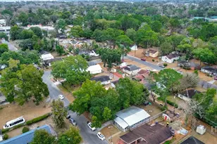 1919 E 51st St, Savannah, GA 31404 - Photo 38