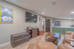 1919 E 51st St, Savannah, GA 31404 - Photo 20
