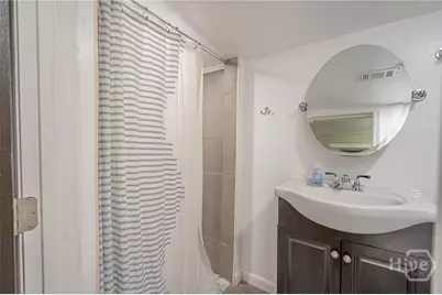 1919 E 51st Street, Savannah, GA 31404 - Photo 24