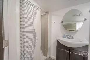 1919 E 51st St, Savannah, GA 31404 - Photo 24