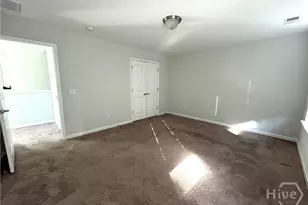 79 Crystal Lake Dr, Savannah, GA 31407 - Photo 14