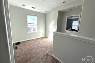 79 Crystal Lake Dr, Savannah, GA 31407 - Photo 12