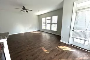 79 Crystal Lake Dr, Savannah, GA 31407 - Photo 6