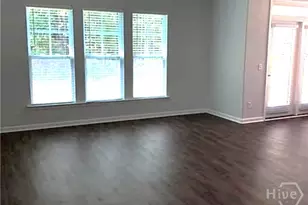 79 Crystal Lake Dr, Savannah, GA 31407 - Photo 4