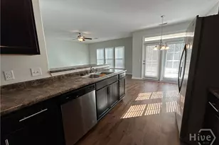 79 Crystal Lake Dr, Savannah, GA 31407 - Photo 8