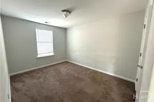 79 Crystal Lake Dr, Savannah, GA 31407 - Photo 16