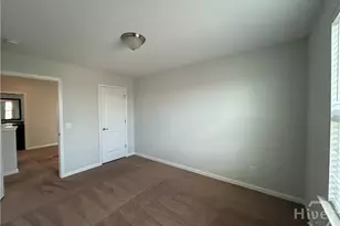 79 Crystal Lake Dr, Savannah, GA 31407 - Photo 18