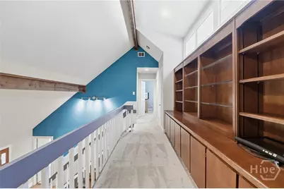 2 Landon Lane, Savannah, GA 31410 - Photo 24