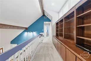 2 Landon Ln, Savannah, GA 31410 - Photo 24