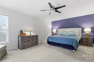 2 Landon Ln, Savannah, GA 31410 - Photo 26