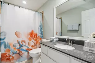 2 Landon Ln, Savannah, GA 31410 - Photo 34