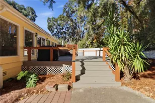 2 Landon Ln, Savannah, GA 31410 - Photo 36