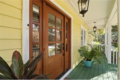 2 Landon Lane, Savannah, GA 31410 - Photo 6