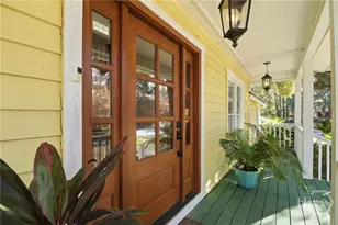 2 Landon Ln, Savannah, GA 31410 - Photo 6