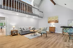 2 Landon Ln, Savannah, GA 31410 - Photo 8