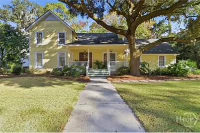 2 Landon Lane, Savannah, GA 31410 - Photo 1