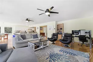2 Landon Ln, Savannah, GA 31410 - Photo 10