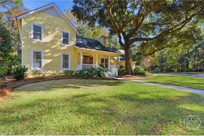 2 Landon Lane, Savannah, GA 31410 - Photo 2