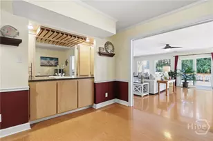 2 Landon Ln, Savannah, GA 31410 - Photo 22