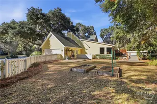 2 Landon Ln, Savannah, GA 31410 - Photo 38