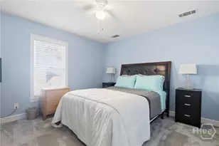 2 Landon Ln, Savannah, GA 31410 - Photo 32