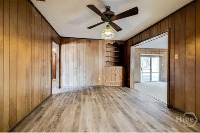 1207 Black Creek Church Road, Ellabell, GA 31308 - Photo 12