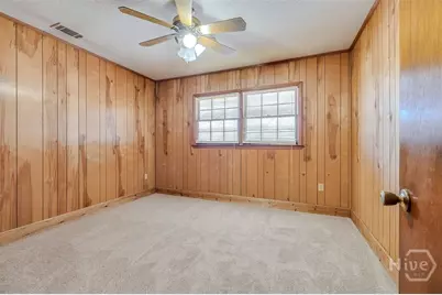 1207 Black Creek Church Road, Ellabell, GA 31308 - Photo 28