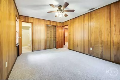 1207 Black Creek Church Road, Ellabell, GA 31308 - Photo 22