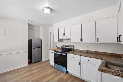 2511 Oak Forest Drive #A, Savannah, GA 31404 - Photo 8