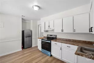 2511 Oak Forest Dr, Savannah, GA 31404 - Photo 8